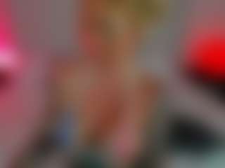 BabieLynn's Live Sex Cam Show