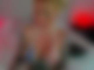 BabieLynn's Live Sex Cam Show