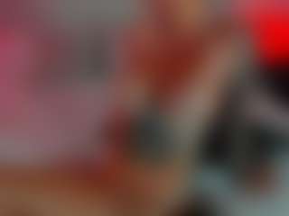 Live cam show with BabieLynn - Nice on SquirtSoMuch