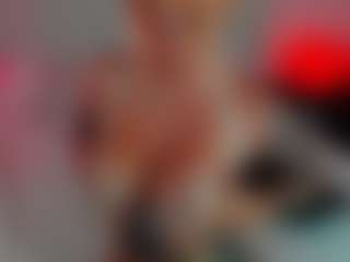 BabieLynn's Live Sex Cam Show