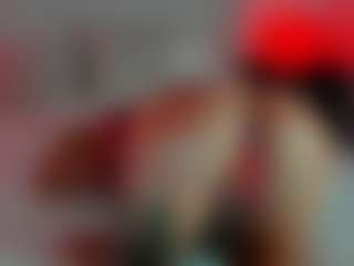 BabieLynn's Live Sex Cam Show