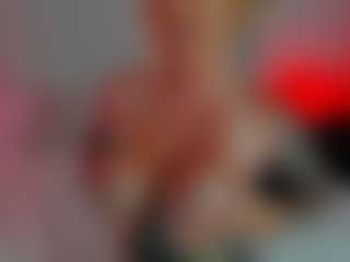 BabieLynn's Live Sex Cam Show