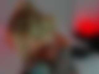 BabieLynn's Live Sex Cam Show
