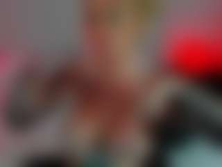 BabieLynn's Live Sex Cam Show