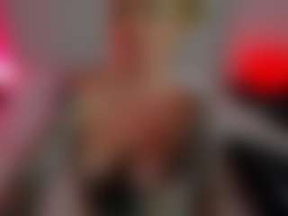 BabieLynn's Live Sex Cam Show