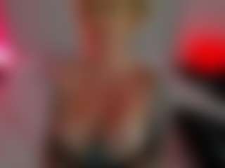 BabieLynn's Live Sex Cam Show