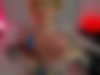 Live cam show with BabieLynn - Sexwebcam Lovense on SpunkLive