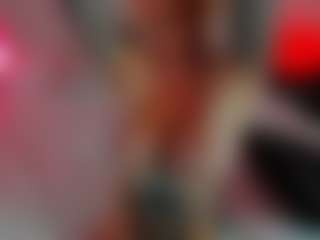 BabieLynn's Live Sex Cam Show