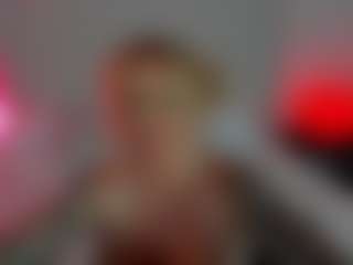 BabieLynn's Live Sex Cam Show