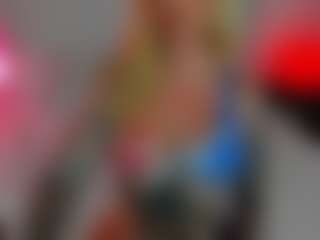 BabieLynn's Live Sex Cam Show