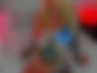 BabieLynn's Live Sex Cam Show