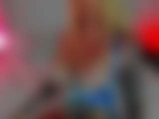 BabieLynn's Live Sex Cam Show