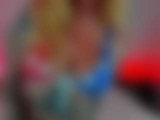 BabieLynn's Live Sex Cam Show