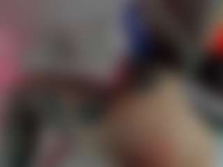 BabieLynn's Live Sex Cam Show