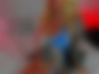 BabieLynn's Live Sex Cam Show