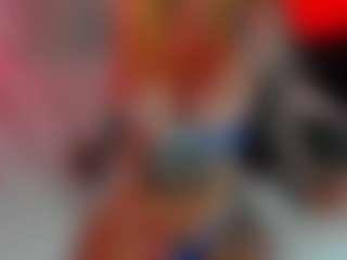 BabieLynn's Live Sex Cam Show