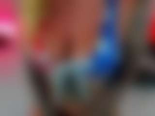 Live cam show with BabieLynn - Culo on infinitiblacc.com