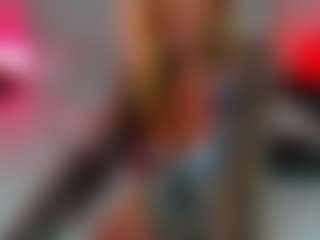 BabieLynn's Live Sex Cam Show