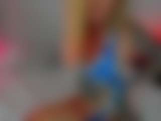 BabieLynn's Live Sex Cam Show
