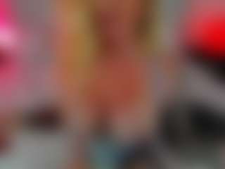 BabieLynn's Live Sex Cam Show