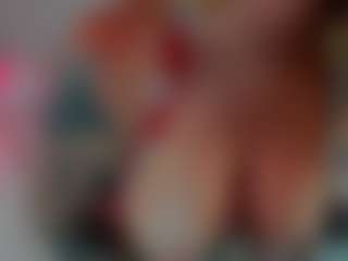BabieLynn's Live Sex Cam Show