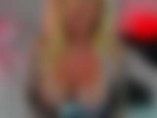 BabieLynn's Live Sex Cam Show
