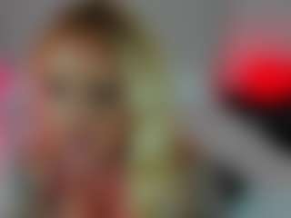 BabieLynn's Live Sex Cam Show