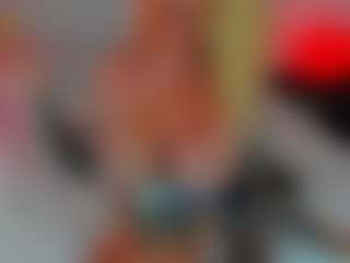 BabieLynn's Live Sex Cam Show