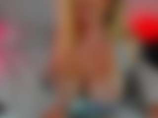 BabieLynn's Live Sex Cam Show