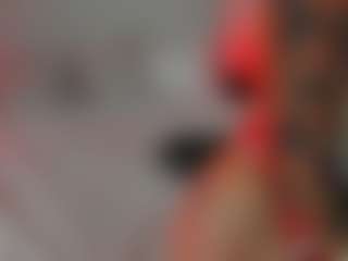 BabieLynn's Live Sex Cam Show
