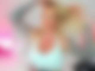 BabieLynn's Live Sex Cam Show
