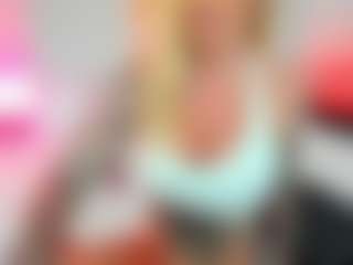 BabieLynn's Live Sex Cam Show