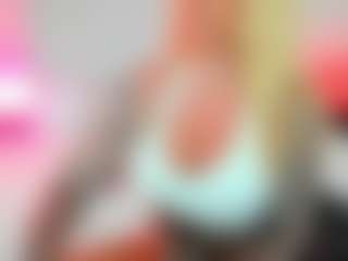 BabieLynn's Live Sex Cam Show
