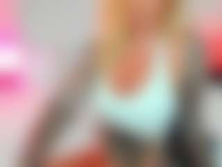 BabieLynn's Live Sex Cam Show