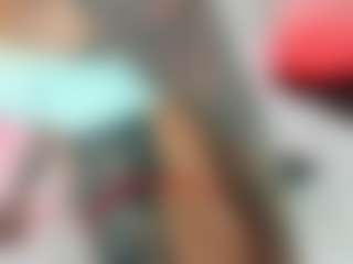 BabieLynn's Live Sex Cam Show