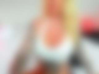 BabieLynn's Live Sex Cam Show