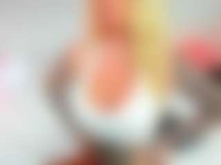 BabieLynn's Live Sex Cam Show
