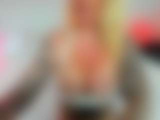 Live cam show with BabieLynn - Sexwebcam on nudelive.tv