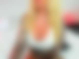 BabieLynn's Live Sex Cam Show