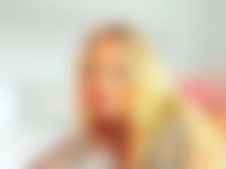 BabieLynn's Live Sex Cam Show