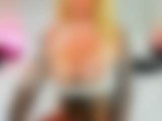 BabieLynn's Live Sex Cam Show