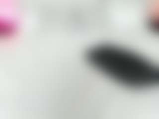 BabieLynn's Live Sex Cam Show