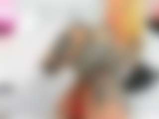 BabieLynn's Live Sex Cam Show