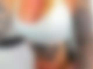 BabieLynn's Live Sex Cam Show