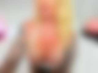 BabieLynn's Live Sex Cam Show