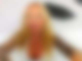 BabieLynn's Live Sex Cam Show
