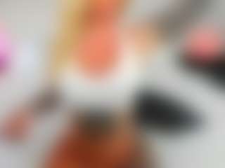 BabieLynn's Live Sex Cam Show