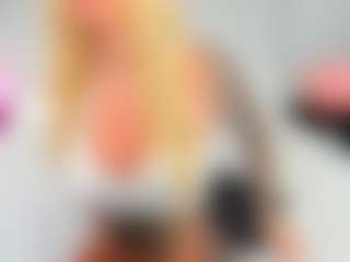 BabieLynn's Live Sex Cam Show