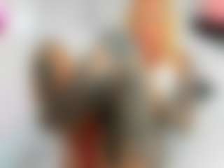 BabieLynn's Live Sex Cam Show