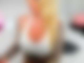 BabieLynn's Live Sex Cam Show